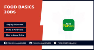 Food-Basics-Jobs